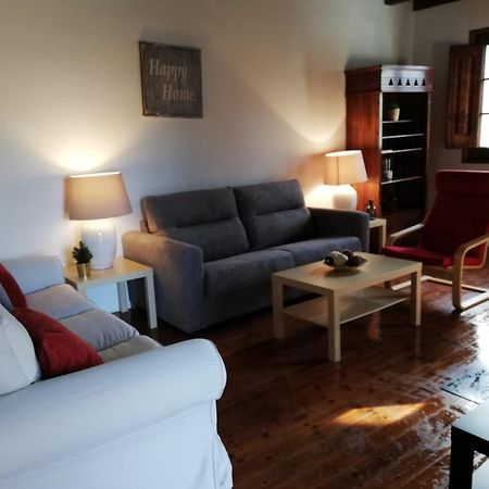 Cases Puigcerda Villaldach Εξωτερικό φωτογραφία